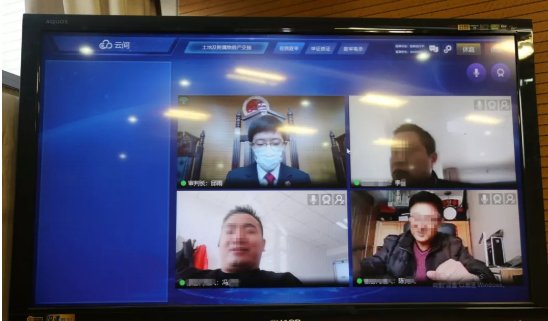 标的和标的物的区别