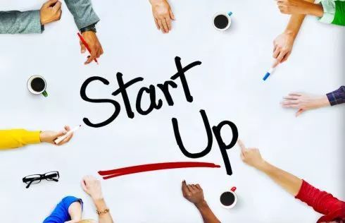 2017年内控报告填报之软件准备篇