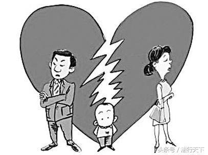 爷爷思念孙子要求探视权,法律这一规定让他心