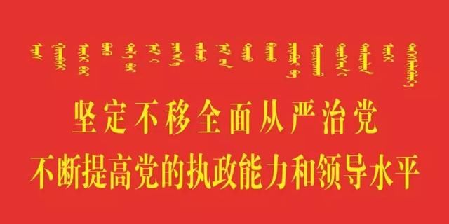 包头市“两馆一中心”名字定了！新名字是……