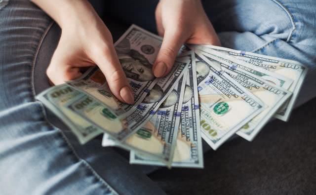 广东二级建造师注册