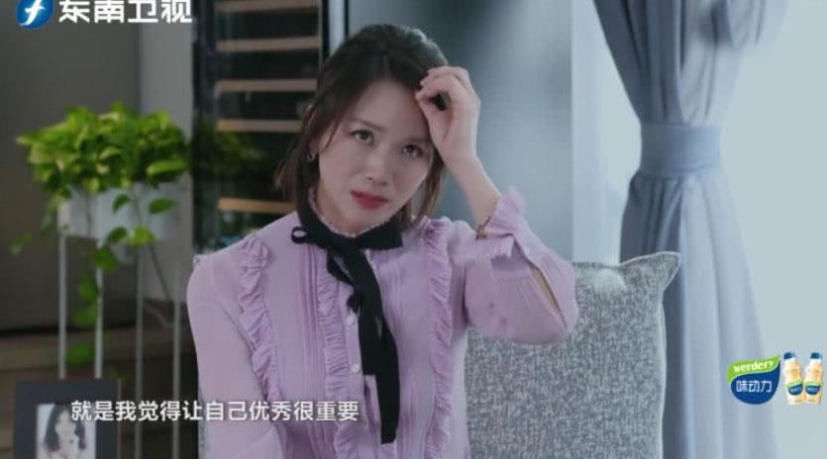 曹曦文的大别墅出镜装修a别墅,女儿罕见公开很东平县别墅图片