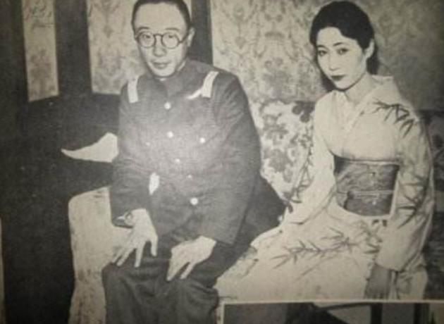 醇王府有九字咒语传了百年，溥仪侄女长到19岁，上演天国之恋