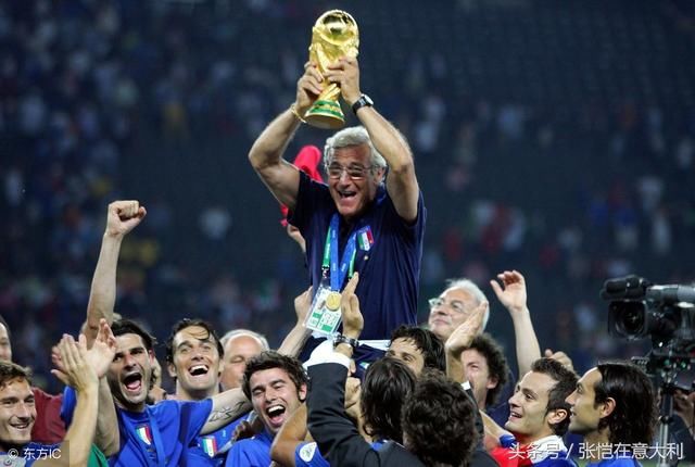 世界杯50天倒计时!瑞士天文台:西班牙夺冠巴西