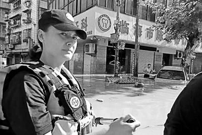 案件编号查询系统