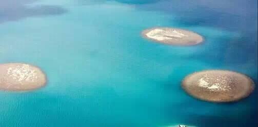 一个辛酸的故事:没有钱我们还能爱多久?很现实