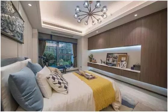 2019公寓房最新政策出炉!居然也可以落户上学