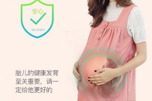 t01634ecaea96ab0c26.jpg