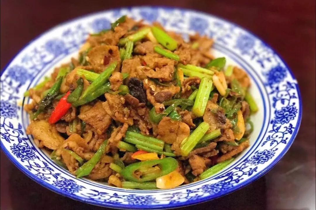 私藏美食小面粉|这家羊虫子,好吃到只想用哇清单生蝎子了还能吃吗图片