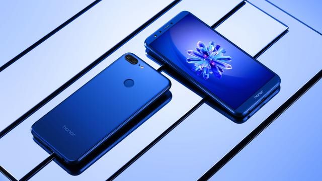 3月新机密集发布:这些手机哪个才是你的菜