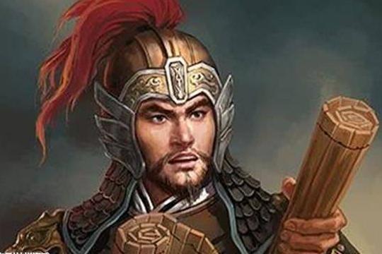 关羽为何难以图谋中原,这则成语故事揭示出重