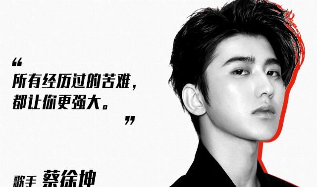 好想借平台怎么下载