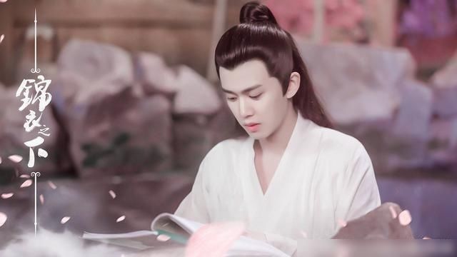 锦衣之下番外181：陆绎今夏夫妻齐心合力，连怼上门赔罪的祁王