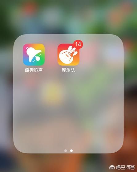 用广告铃声的人大多不换苹果?苹果网页手机弹出色情手机图片