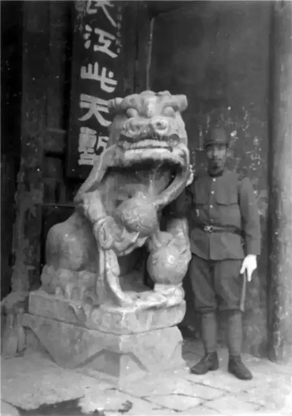 平政人口_人口普查图片(3)