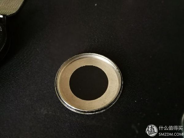 t0163756e1baa27f203.jpg