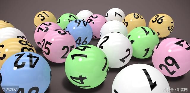 彩客网双色球第2018073期专家工作室推荐汇编