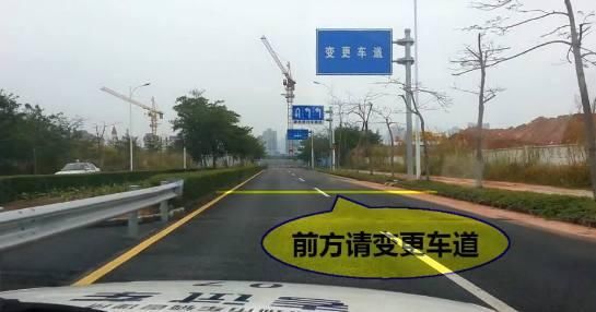 科三考试万万不能忽略这8个细节,很多学员不注