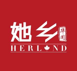 心疼 | “人的前半生,没有对错,只有成长!”马伊琍11年婚姻的启示 钱柜娱乐客户端