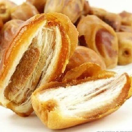 减肥晚餐吃什么好?这些消脂食物代替主食,去