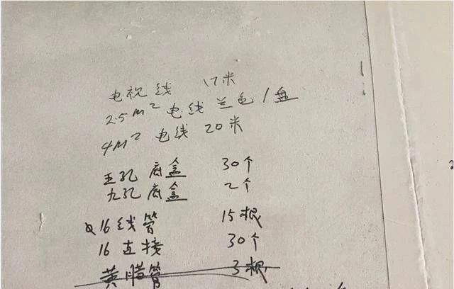还抱怨新房户型小?这对小夫妻把80的房子装修出了180平的效果