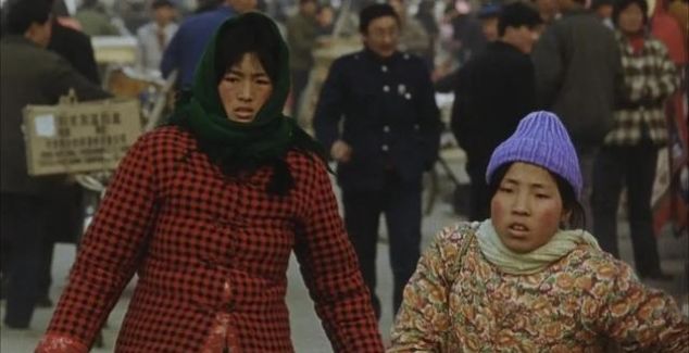 去北京告状技巧