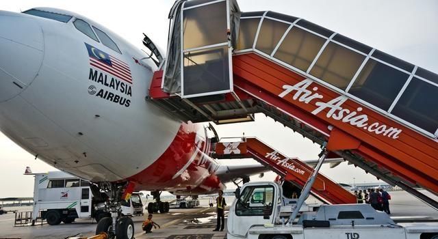 坐飞机可以带几条烟