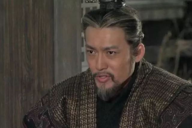 长平之战后,白起不愿听秦王令去攻击邯郸城,选择自刎的原因 bbin线上赌博导航平台