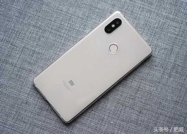 t0163cc8b1aa9141ab9.jpg
