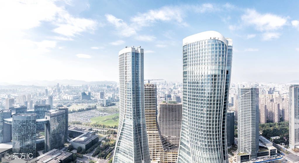 gdp增速_2018 温州 gdp