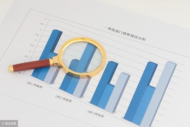 2019云南省公务员考试:报名缴费人数统计,截至