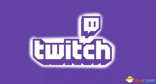 Twitch直播5月免费游戏出炉：6款独立精品喜加一