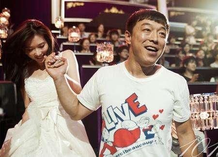 当你怀疑和不屑一顾时候,一些人已经财富自由