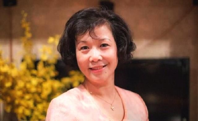 中国漂亮女博士豪言:掌握换手率选股法，快速盈利，值百遍阅读