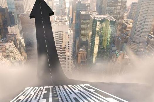 2019年买房还是存钱? 银行经理直截了当: 聪明