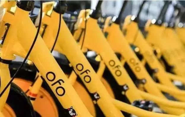 # iPhone SE2 上线苹果官网