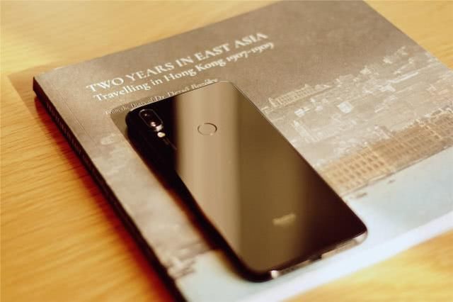 魅族这是真没有招了,黄章自降身价对比起红米