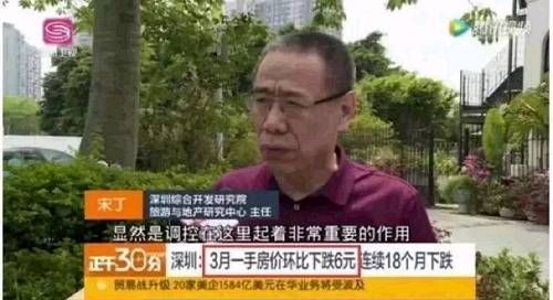 “买不起房更要多买两套，借钱也要买”