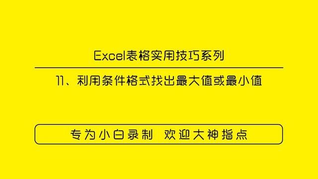 t016421c92e27cd03a2.jpg