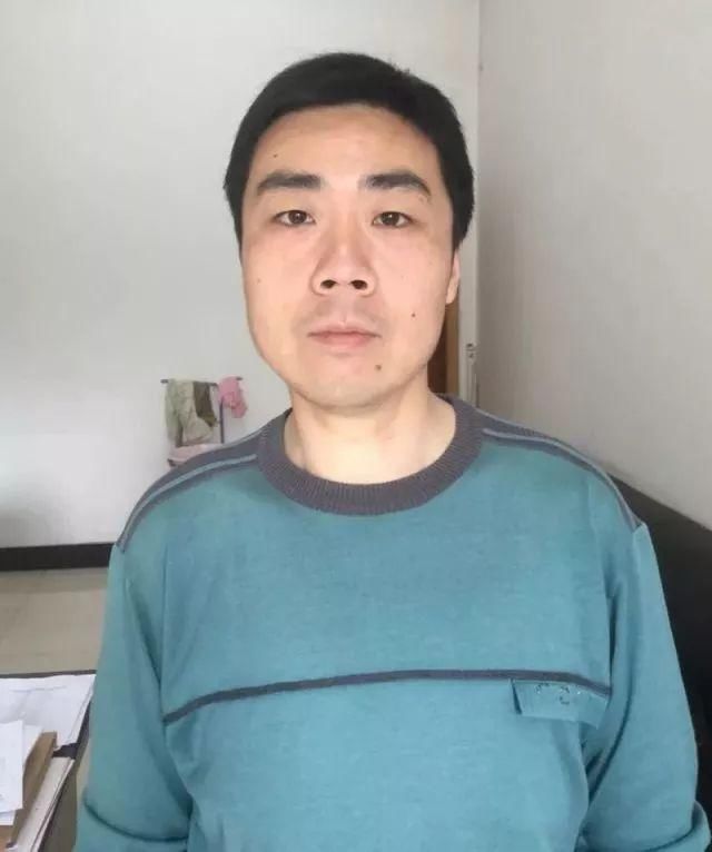 观感陈冬:只有厉害了我的国才会幸福了我的