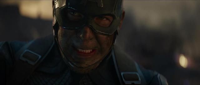 《复联4》时间线没bug,两种穿越方式:单宇宙回