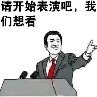 王牌战士:MOBA类游戏大盘点,腾讯这款射击游