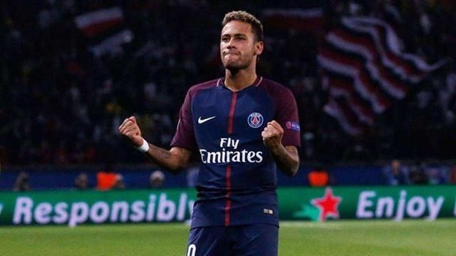 难以理解!曼联国王质问内马尔,为何去巴黎?为