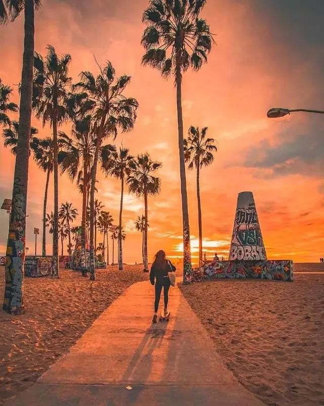 最走心的经典句子，句句入心