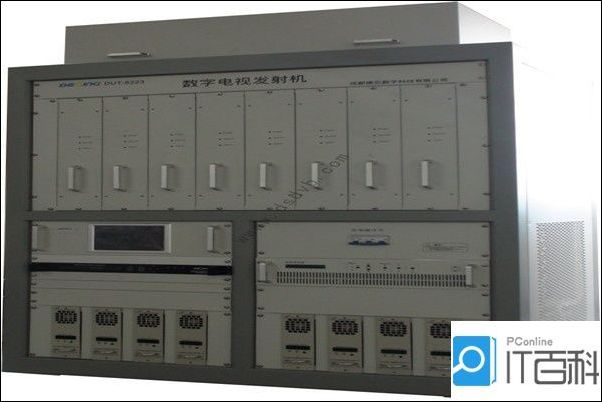 什么是调制器 t01643a48eb3e6f825a.jpg