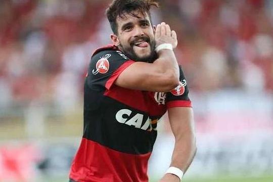 中超齐宣王河南建业!完成压哨引援,凌晨官宣来