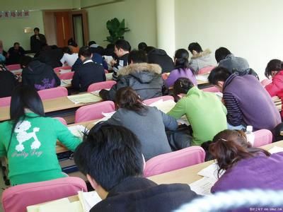 成人高考不会答题?星之航告诉你成人高考的答