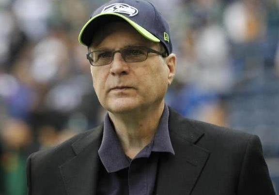 2019全球十大最富有的体育俱乐部老板