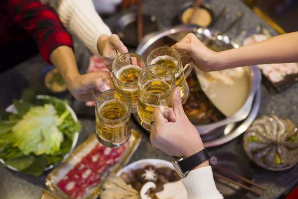 今晚7点|斯里兰卡连环爆炸:谁让印度洋眼泪