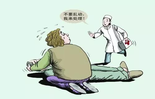 总是喜欢男扮女装,把自己绑起来怎么弄,如何.